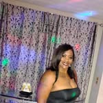 Melody Lang-Smooth - @msmelodyallsmiles - Instagram