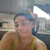 Melody Langley - @melody.langley - TikTok