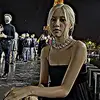 MelodyLang - @marisvuum39 - TikTok