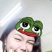 Lanie Jane Melod Ansan - Facebook