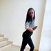 Melodee Lynee - Facebook