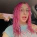Melody Lane - Facebook