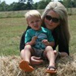 Melody Lanier - @gmcchicklet - Instagram