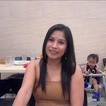 Melody Lanier - @luvlymhelz - Instagram