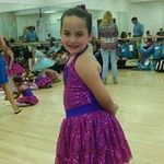 Melody Lanier - @laniermelody - Instagram