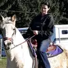 melody lanier - @melodypickett - TikTok