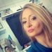Melody Lanner - Facebook