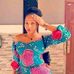 Melody Liana - Facebook