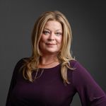 Melody McDonald Lanier - @melodymlanier - Instagram