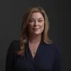 Melodymlanier - @melodymlanier - TikTok