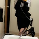 melody larkin - @fuck_y0u_bing_bong69 - Instagram