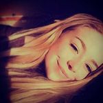 Melody Larkin - @melodyrlarkin - Instagram