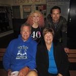 Melody Larkin - @larkin.melody - Instagram