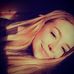 Melody Larkin - Facebook