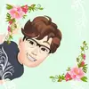 Melody Larkin - @melody.larkin - TikTok