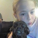 Melody Larkin - @melody.larkin.121_fan_ - Instagram