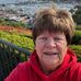Melody Larkin - Facebook
