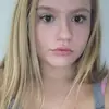Melody Larkin - @melodylarkin - TikTok