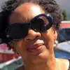 melodyjoneslarkin - @melodyjoneslarkin - TikTok