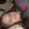 melodylarkins487 - @melodylarkins487 - TikTok