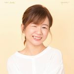 Melo Melo - @melodylaw - Instagram