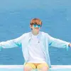 Melody  Law - @2137997402 - TikTok