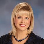 Melody Cooper Attorney At Law - @melodycooperattorneyatlaw - Instagram
