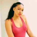 Melody joyce - @melody.law.9828 - Instagram
