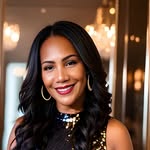 Mèlody Law - @melody_a_law - Instagram