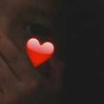 Melody Law - @melodyla8 - Instagram