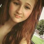 Melody Law - @melodylaw2343 - Instagram