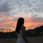 Melody Law - @me1oo.lct_ - Instagram