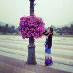 Melody Law - @mmmmme1ody - Instagram