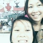 Melody Law - @cheers4melody - Instagram