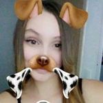 Melody Law - @melody1473 - Instagram