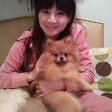 Melody Law - @lawmelody - Instagram