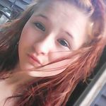 Melody Law - @melody_law233 - Instagram