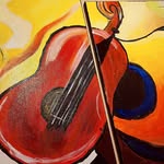 Melody Law - @melody_law.my_studio.my_kids - Instagram
