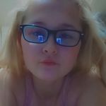 Melody Law - @melody.law.3785 - Instagram