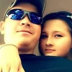 Melody Law - Facebook