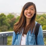 Melody_Law - @melody.lawzzz - Instagram