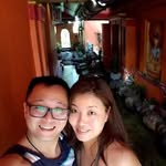 Melody Law - @law_melody - Instagram