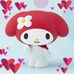 Melody Law - Facebook