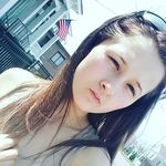 Melody law - @melodylaw6891 - Instagram