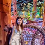 Melody Law - @m_lty - Instagram