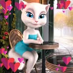 Melody Law - Facebook