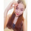 Melody Law - @melodylaw3 - TikTok