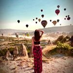 Melody Law - @mefodyylaw - Instagram