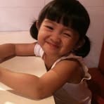 Melody Law - Facebook