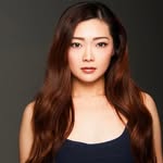 Melody Law - @melodylaws_s - Instagram